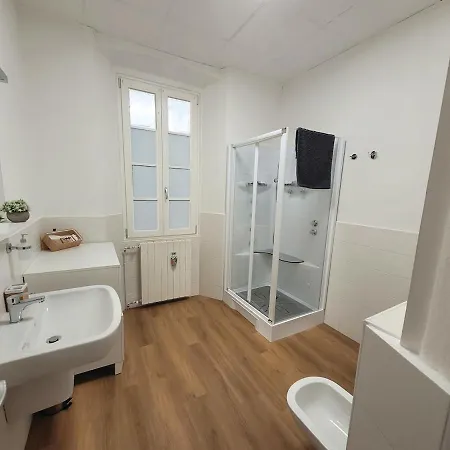 Tatil Evi Casa Bonaventura